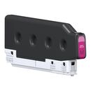 Cartus cerneala epson enterprise magenta, capacitate 30k pagini, pentru epson workforce enterprise  am-c5000/6000.,  Cartuse cerneala | electropc.ro