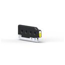 Cartus cerneala epson enterprise yellow, capacitate 30k pagini, pentru epson workforce enterprise  am-c4000.,  Cartuse cerneala | electropc.ro