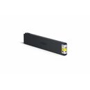Cartus cerneala epson enterprise yellow, capacitate 50k pagini, pentru epson workforce enterprise  c20590.,  Cartuse cerneala | electropc.ro