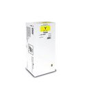 Cartus cerneala epson pro yellow, xl, capacitate 20k pagini, pentru epson workforce pro wf-r8590.,  Cartuse cerneala | electropc.ro