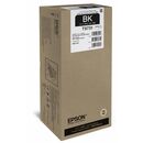 Cartus cerneala epson t9731 negru, capacitate 402 ml., pentru wf-c869r.,  Cartuse cerneala | electropc.ro