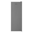 Congelator heinner hff-v188sf+,  Congelatoare verticale | electropc.ro