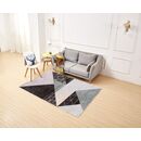 Covor heinner print digital 3d 160x230 cm eva,  Covoare | electropc.ro