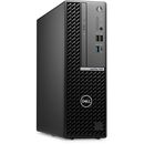 Desktop dell optiplex 7000 sff, i7-12700, 16gb, 512gb ssd, ubuntu,  Desktop PC | electropc.ro