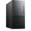 Desktop dell xps 8960 base, intel i7-13700, 16gb, 1tb ssd + 2tb hdd, nvidia geforce rtx 3060, w11 pro,  Desktop PC | electropc.ro