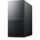 Desktop dell xps 8960 base, intel i7-13700, 16gb, 1tb ssd + 2tb hdd, nvidia geforce rtx 3060, w11 pro,  Desktop PC | electropc.ro