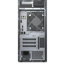 Desktop dell xps 8960 base, intel i7-13700, 16gb, 1tb ssd + 2tb hdd, nvidia geforce rtx 3060, w11 pro,  Desktop PC | electropc.ro