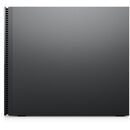 Desktop dell xps 8960 base, intel i7-13700k, 16gb, 512gb ssd + 2tb hdd, nvidia geforce rtx 3060ti, w11 pro,  Desktop PC | electropc.ro