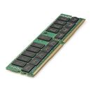 Hpe 32gb (1x32gb) single rank x4 ddr4-3200 cas-22-22-22 registered memory kit,  Memorii RAM Server | electropc.ro