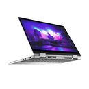 Laptop dell inspiron 2in1 7430, 14.0-inch 16:10 fhd+, i7-1355u, 16gb, 1tb ssd, w11 pro,  Laptopuri | electropc.ro