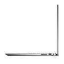 Laptop dell inspiron 2in1 7430, 14.0-inch 16:10 fhd+, i7-1355u, 16gb, 1tb ssd, w11 pro,  Laptopuri | electropc.ro