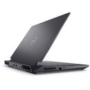 Laptop dell inspiron gaming 7630 g16, 16" qhd+, intel i9-13900hx, 32gb, 1tb ssd, nvidia geforce rtx 4070, w11 pro,  Laptopuri | electropc.ro