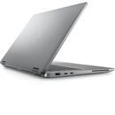 Laptop dell latitude 5340, 2-in-1 13.3" fhd, touch, intel i7-1365u, 16gb, 1tb ssd, w11 pro,  Laptopuri | electropc.ro