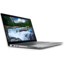 Laptop dell latitude 5340, 2-in-1 13.3" fhd, touch, intel i7-1365u, 32gb, 1tb ssd, w11 pro,  Laptopuri | electropc.ro