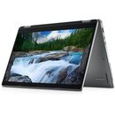 Laptop dell latitude 5340, 2-in-1 13.3" fhd, touch, intel i7-1365u, 32gb, 1tb ssd, w11 pro,  Laptopuri | electropc.ro