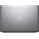Laptop dell latitude 5340, 2-in-1 13.3" fhd, touch, intel i7-1365u, 32gb, 1tb ssd, w11 pro,  Laptopuri | electropc.ro