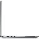 Laptop dell latitude 5340, 2-in-1 13.3" fhd, touch, intel i7-1365u, 32gb, 1tb ssd, w11 pro,  Laptopuri | electropc.ro