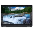Laptop dell latitude 5340, 2-in-1 13.3" fhd, touch, intel i7-1365u, 32gb, 1tb ssd, w11 pro,  Laptopuri | electropc.ro