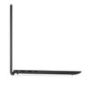 Laptop dell vostro 3535, 15.6" fhd, r7 7730u, 16gb, 512gb ssd, w11 pro,  Laptopuri | electropc.ro