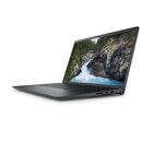 Laptop dell vostro 3535, 15.6" fhd, r7 7730u, 16gb, 512gb ssd, w11 pro,  Laptopuri | electropc.ro