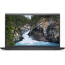 Laptop dell vostro 3535, 15.6" fhd, r7 7730u, 16gb, 512gb ssd, w11 pro,  Laptopuri | electropc.ro