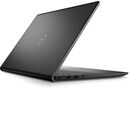 Laptop dell vostro 3535, 15.6" fhd, r7 7730u, 16gb, 512gb ssd, w11 pro,  Laptopuri | electropc.ro
