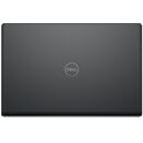 Laptop dell vostro 3535, 15.6" fhd, r7 7730u, 16gb, 512gb ssd, w11 pro,  Laptopuri | electropc.ro