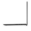 Laptop dell vostro 3535, 15.6" fhd, r7 7730u, 16gb, 512gb ssd, w11 pro,  Laptopuri | electropc.ro
