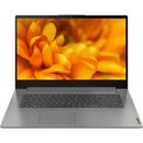 Laptop lenovo ideapad 3 17itl6, 17.3" hd+ (1600x900) tn 250nits anti- glare, 60% ntsc, intel® core™ i5-1155g7 (4c / 8t, 2.5 / 4.5ghz, 8mb), video integrated intel® iris® xe graphics, ram 8gb soldered ddr4-3200 + 8gb so-dimm ddr4-3200, one memory soldered ,  Laptopuri | electropc.ro