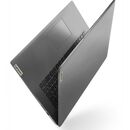 Laptop lenovo ideapad 3 17itl6, 17.3" hd+ (1600x900) tn 250nits anti- glare, 60% ntsc, intel® core™ i5-1155g7 (4c / 8t, 2.5 / 4.5ghz, 8mb), video integrated intel® iris® xe graphics, ram 8gb soldered ddr4-3200 + 8gb so-dimm ddr4-3200, one memory soldered ,  Laptopuri | electropc.ro