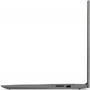 Laptop lenovo ideapad 3 17itl6, 17.3" hd+ (1600x900) tn 250nits anti- glare, 60% ntsc, intel® core™ i5-1155g7 (4c / 8t, 2.5 / 4.5ghz, 8mb), video integrated intel® iris® xe graphics, ram 8gb soldered ddr4-3200 + 8gb so-dimm ddr4-3200, one memory soldered ,  Laptopuri | electropc.ro