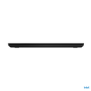 Laptop lenovo thinkpad t15 gen 2, 15.6" fhd, intel core i5-1135g7, video integrated, ram 16gb, ssd 512gb, 3yo w11p,  Laptopuri | electropc.ro