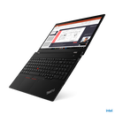 Laptop lenovo thinkpad t15 gen 2, 15.6" fhd, intel core i5-1135g7, video integrated, ram 16gb, ssd 512gb, 3yo w11p,  Laptopuri | electropc.ro