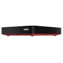 Lenovo thinksmart core + controller kit for microsoft team rooms,  Core | electropc.ro