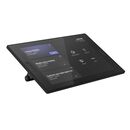 Lenovo thinksmart core + controller kit for microsoft team rooms,  Core | electropc.ro