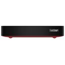 Lenovo thinksmart core + controller kit for microsoft team rooms,  Core | electropc.ro