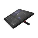 Lenovo thinksmart core + controller kit for microsoft team rooms,  Core | electropc.ro