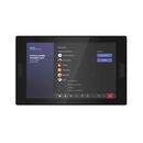 Lenovo thinksmart core + controller kit for microsoft team rooms,  Core | electropc.ro