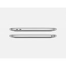 Macbook pro 13.3" retina/ apple m2 (cpu 8-core, gpu 10-core, neural engine 16-core)/24gb/512gb - space grey - int kb (2022),  Laptopuri | electropc.ro