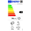 Masina de spalat vase heinner hdw-fs4552dse++,  Masini de spalat vase independente | electropc.ro