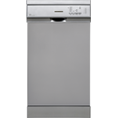 Masina de spalat vase heinner hdw-fs4552dse++,  Masini de spalat vase independente | electropc.ro