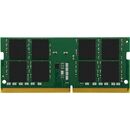 Memorie ram kingston, sodimm, ddr4, 16gb, cl19, 2666mhz,  Memorii RAM laptop | electropc.ro