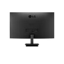 Monitor 27" lg 27mp400p-b.beu,  Monitoare LED | electropc.ro