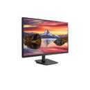 Monitor 27" lg 27mp400p-b.beu,  Monitoare LED | electropc.ro