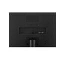 Monitor 27" lg 27mp400p-b.beu,  Monitoare LED | electropc.ro