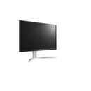 Monitor 27" lg 27ul550p-w.aeu,  Monitoare LED | electropc.ro