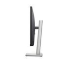 Monitor dell 27" p2723d, 68.47 cm, tft lcd ips, 2560 x 1440 at 60 hz, 16:9,  Monitoare LED | electropc.ro