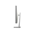 Monitor led dell s2722qc, 27inch, ips uhd 4k , 4ms, 60hz, alb,  Monitoare LED | electropc.ro