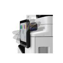 Multifunctional epson workforce enterprise am-c5000 inkjet, format a3, (print, copy, scan, fax), 4 culori, viteza printare: 50ppm a4 mono si color, rezolutie printare: 600 x 2400dpi, duplex, scanare cis, viteza : 60ipm, duplex scanare, rezolutie scanare: ,  Multifunctionale Inkjet | electropc.ro