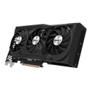 Placa video gigabyte geforce rtx 4070 ti windforce oc 12gb, gddr6x, 192bit, 3x displayport 1.4a, 1x hdmi 2.1a, pcie 4.0,  Placi video | electropc.ro